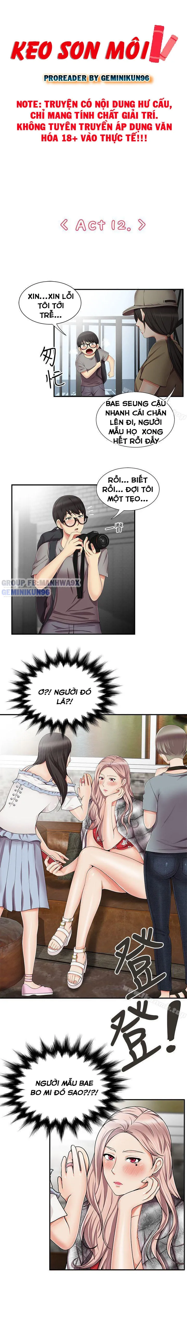 chap-12-4