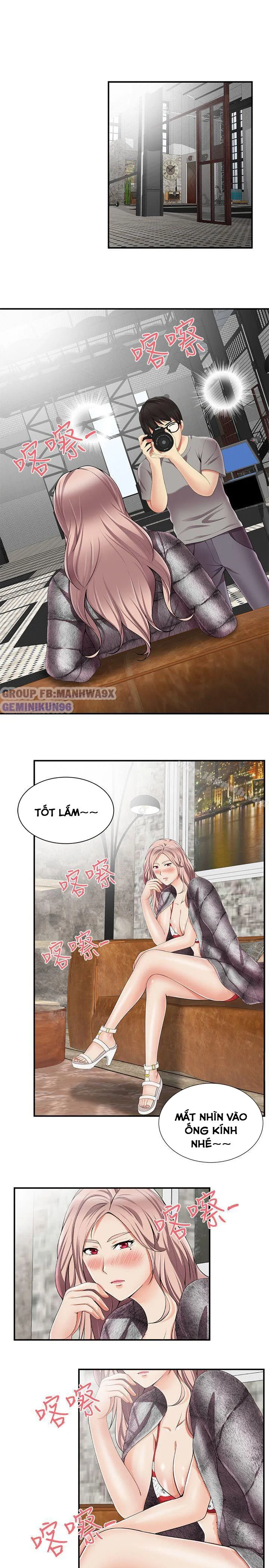 chap-12-5
