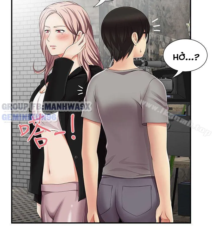 chap-12-8
