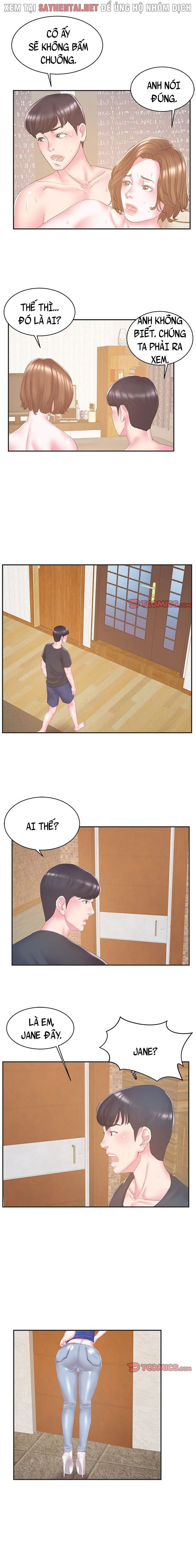 chapter-23-12