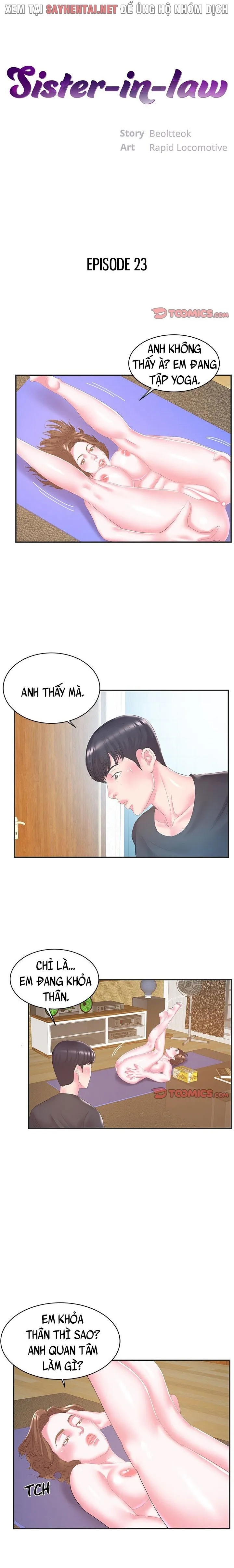 chapter-23-1