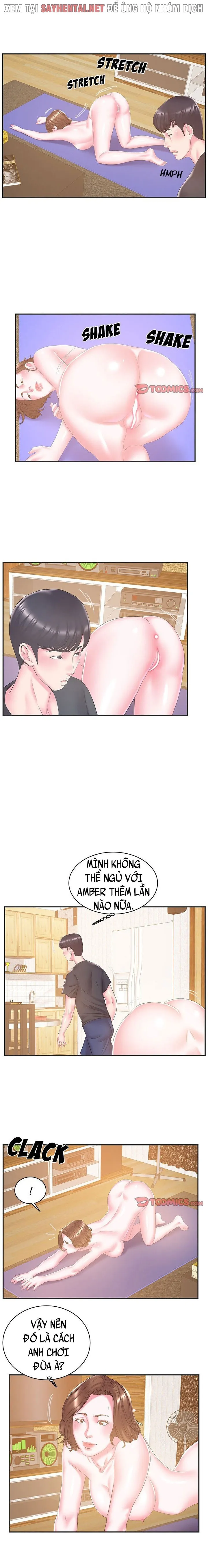 chapter-23-2
