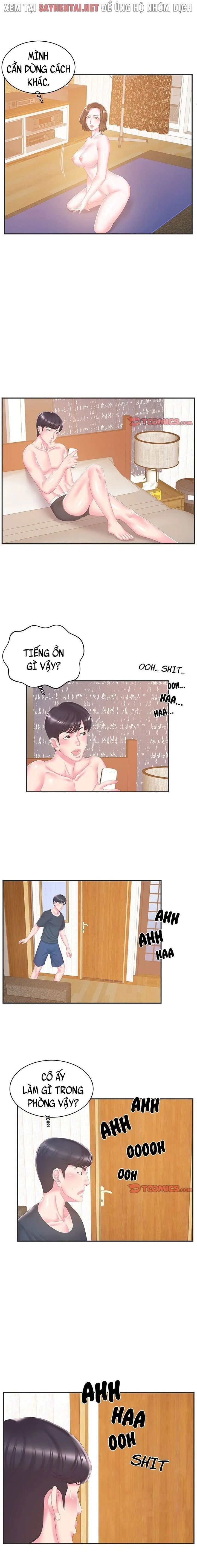 chapter-23-3