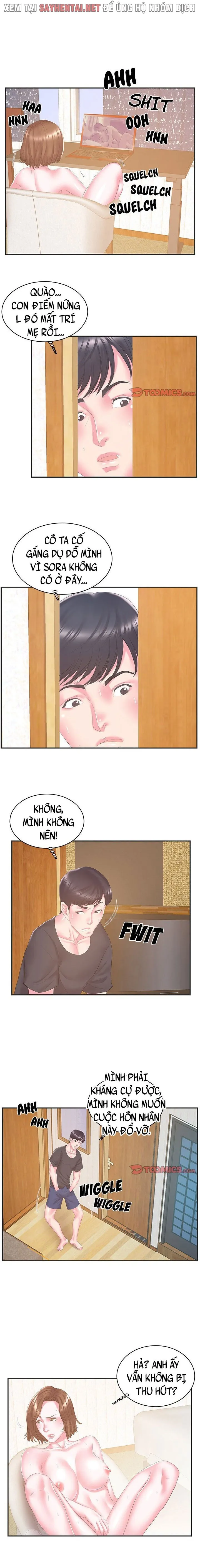 chapter-23-4