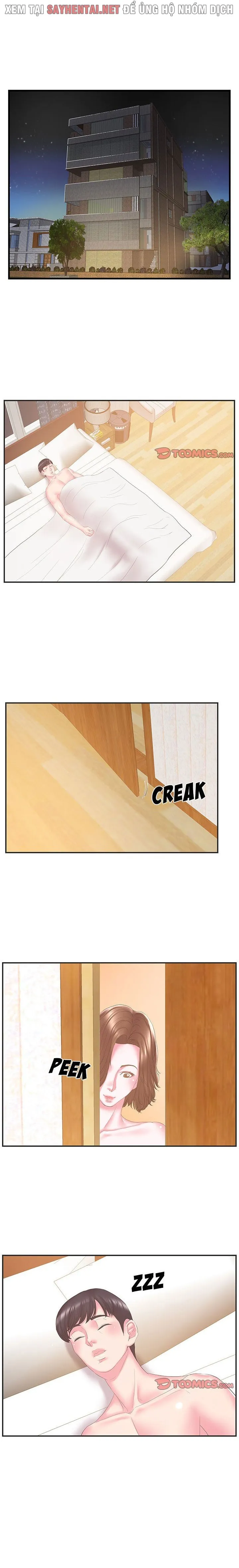 chapter-23-5