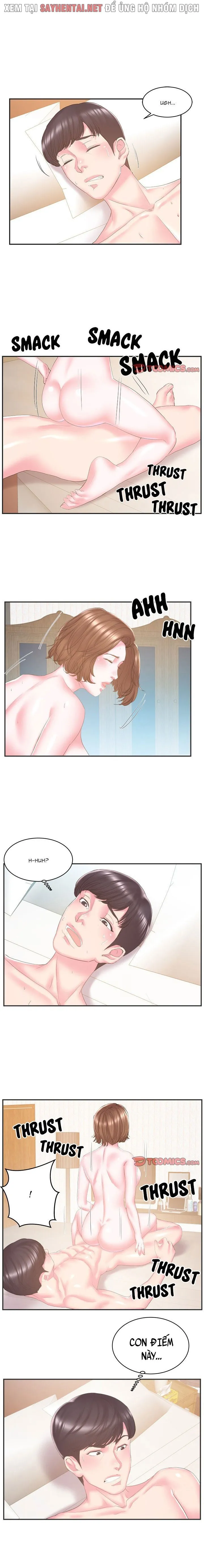 chapter-23-8