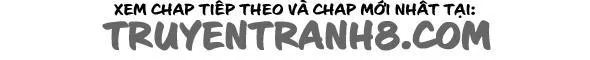 chapter-10-9
