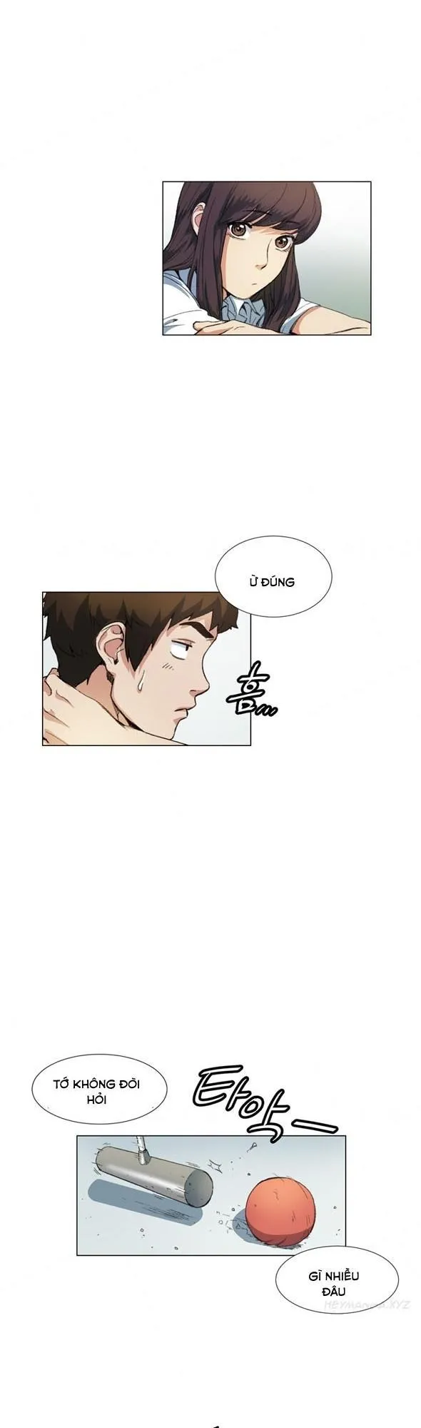 chapter-10-10