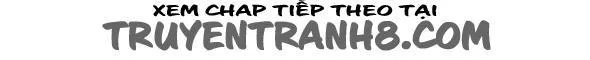 chapter-10-11