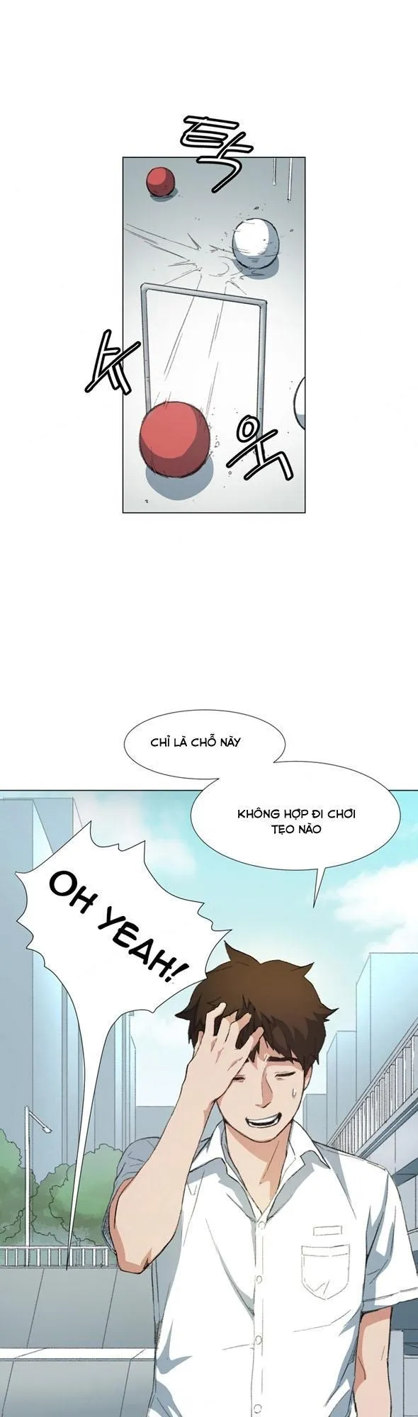 chapter-10-12