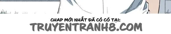 chapter-10-13