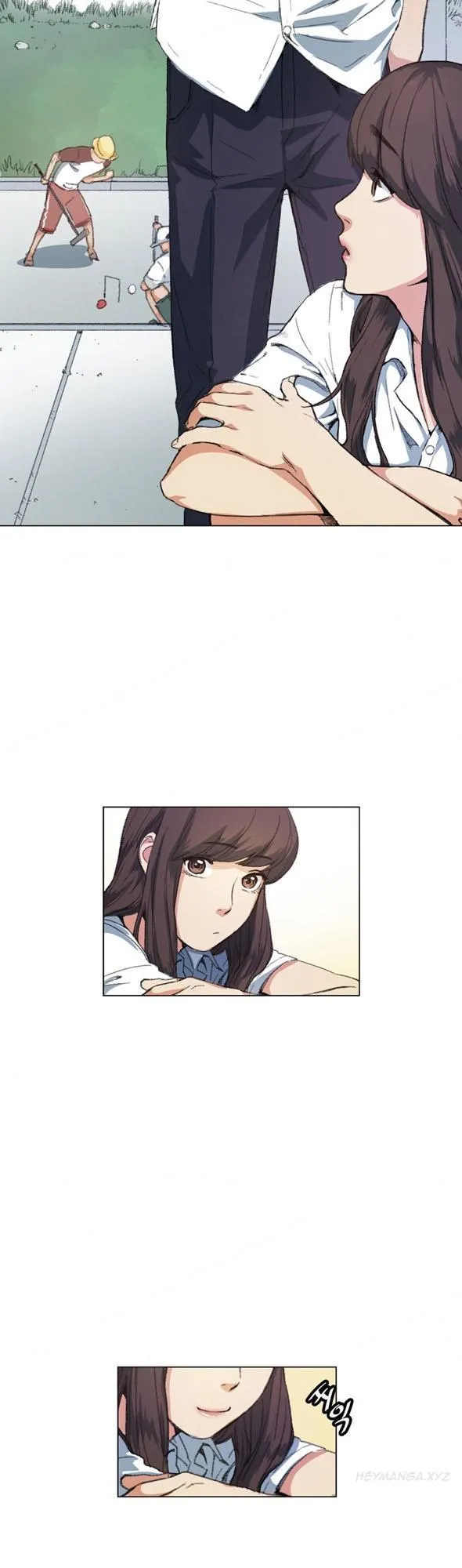 chapter-10-14