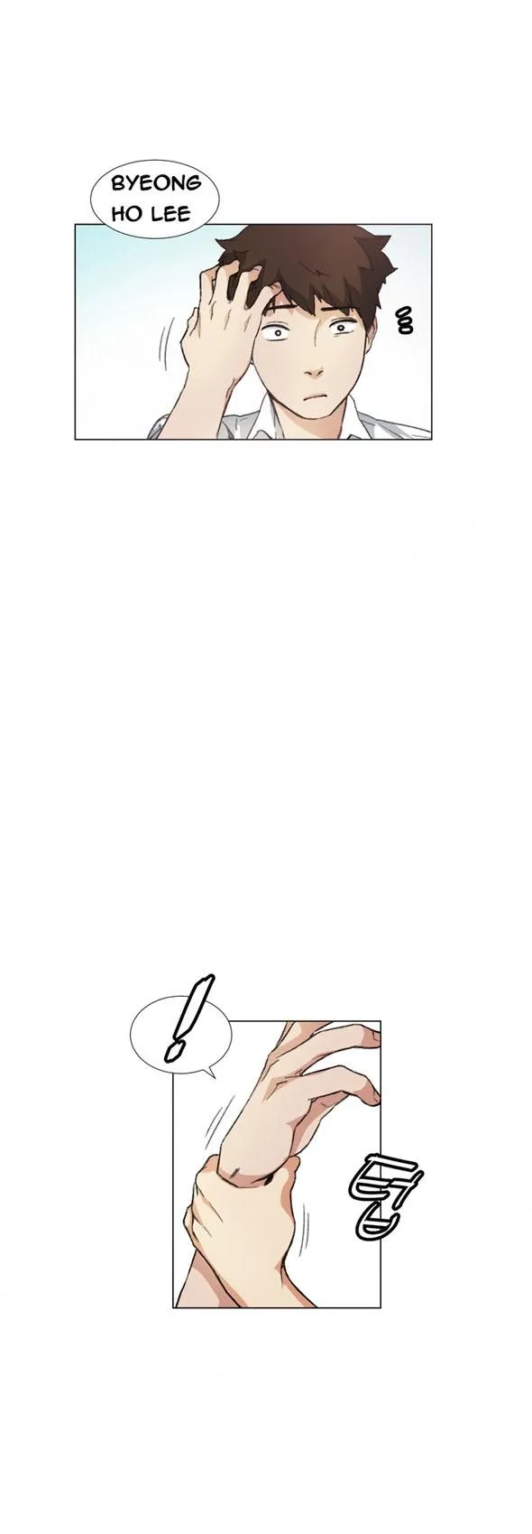 chapter-10-16