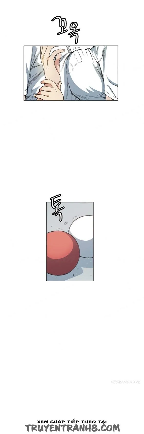 chapter-10-17