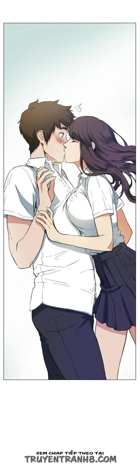 chapter-10-18