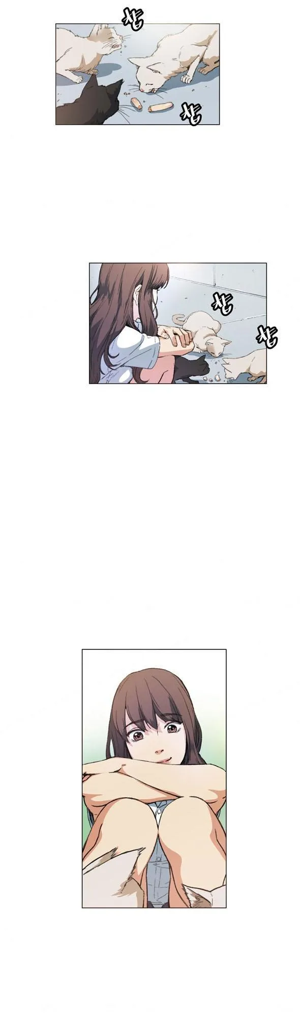 chapter-10-1