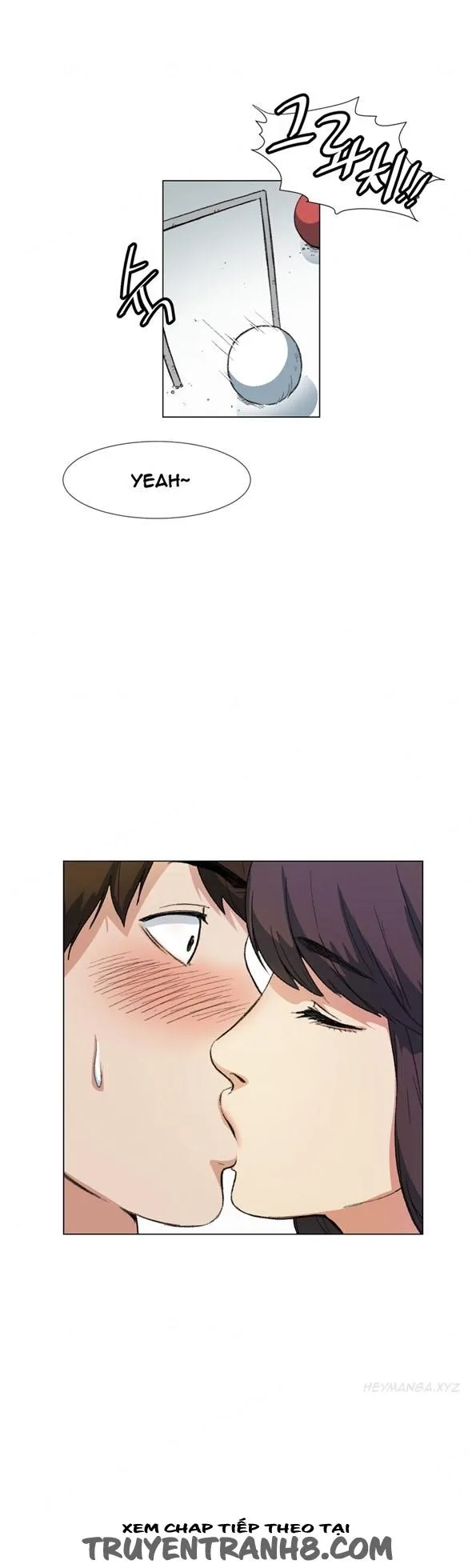 chapter-10-19