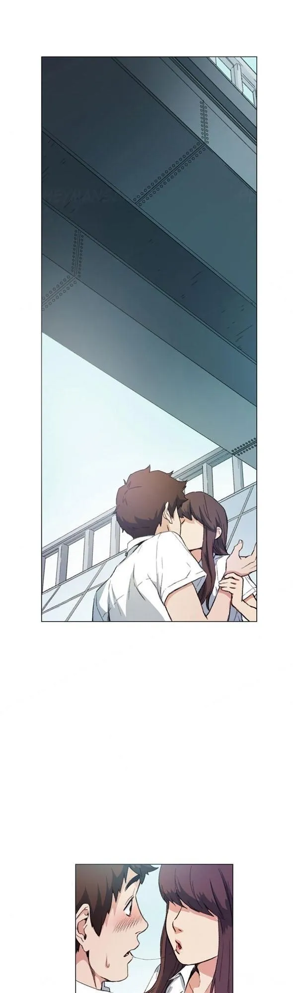 chapter-10-20