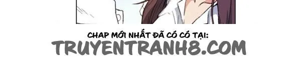 chapter-10-21