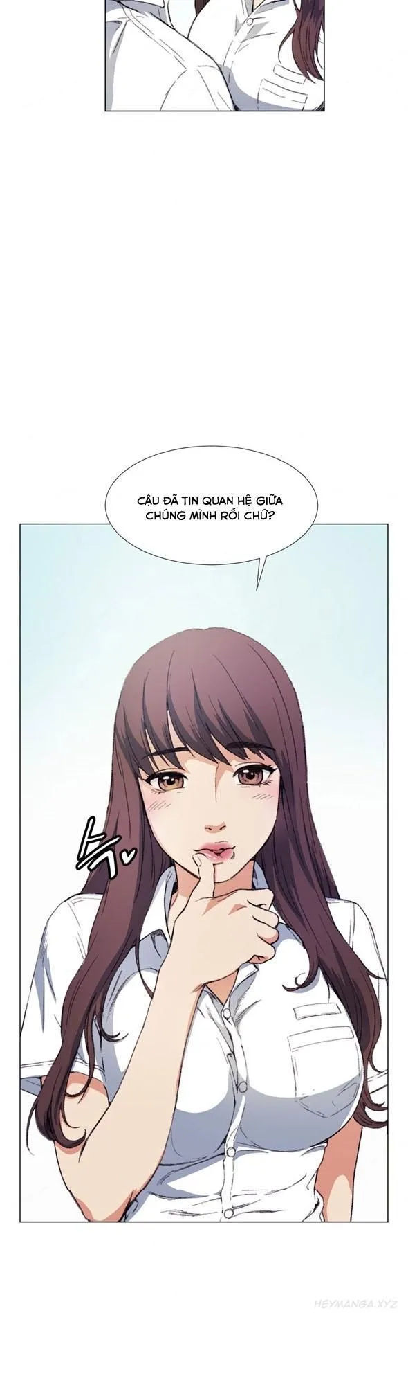 chapter-10-22