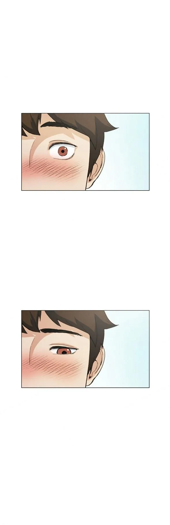 chapter-10-24