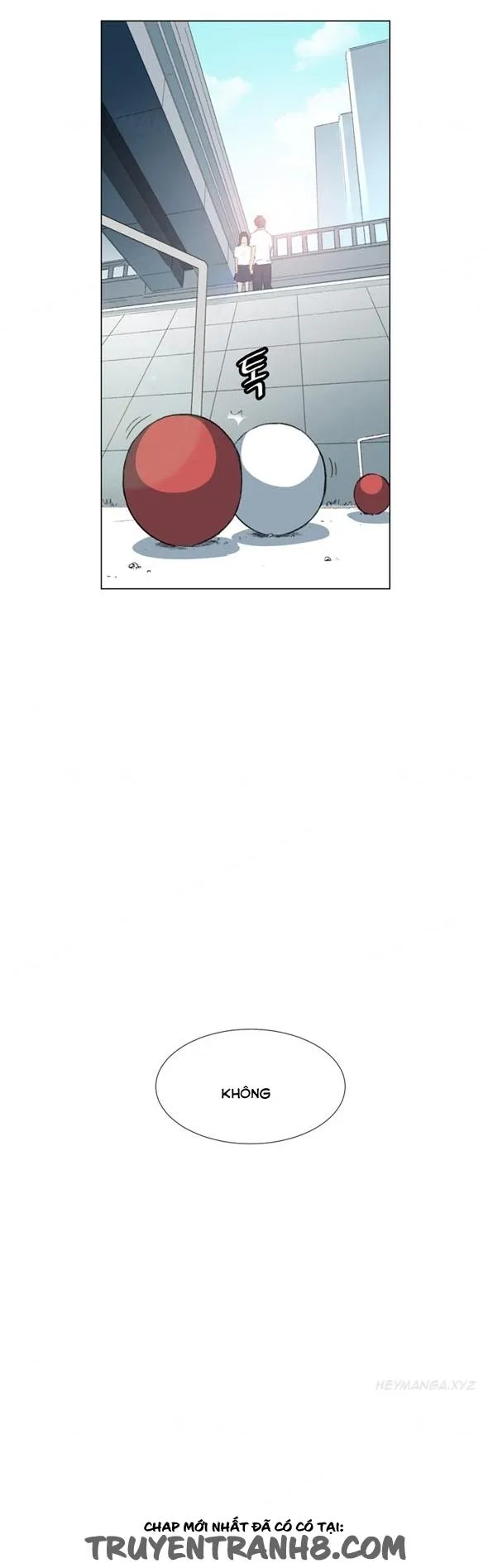 chapter-10-25