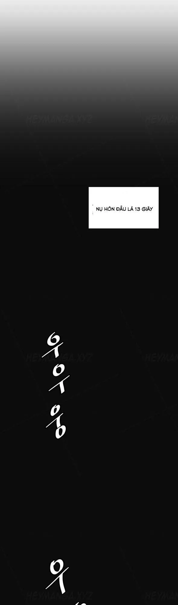chapter-10-26