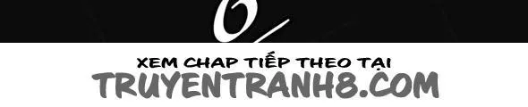 chapter-10-27
