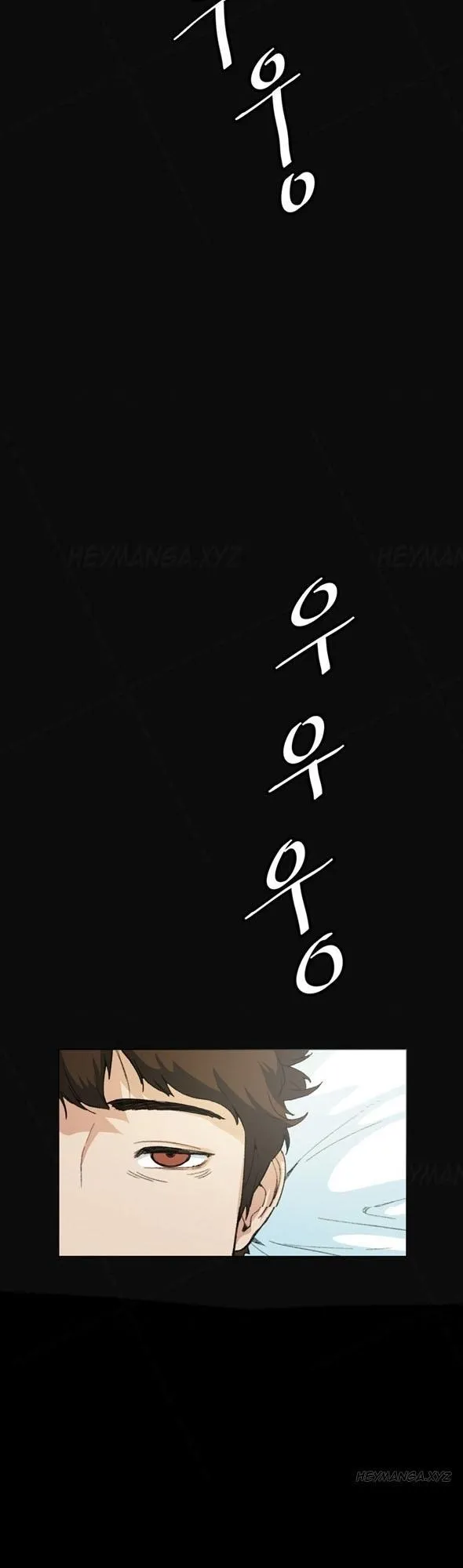 chapter-10-28