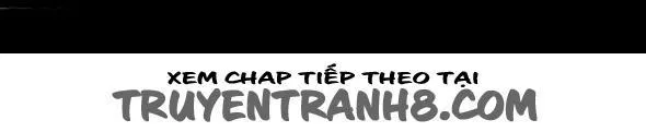 chapter-10-29