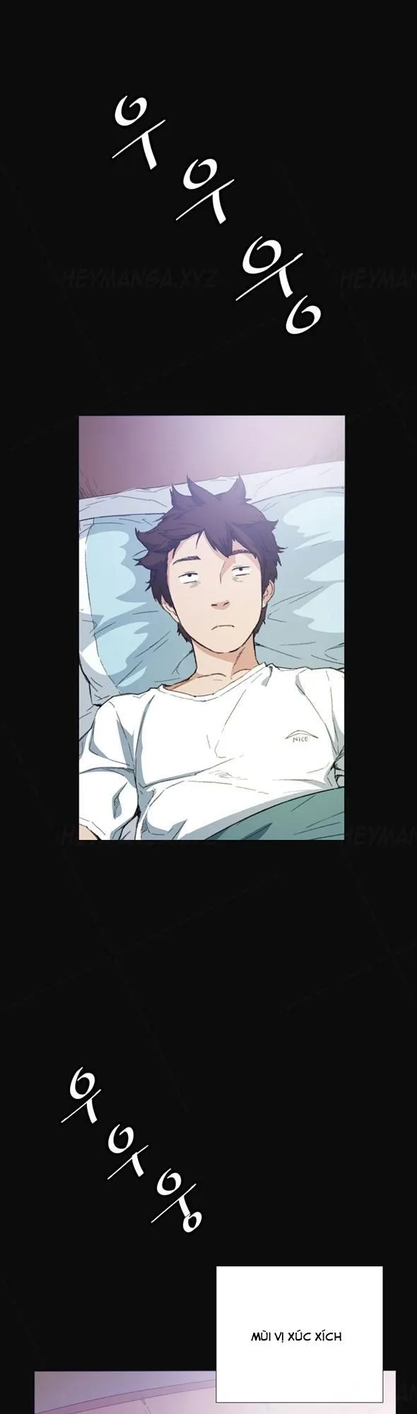 chapter-10-30