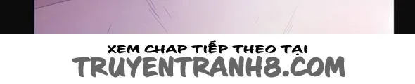 chapter-10-31