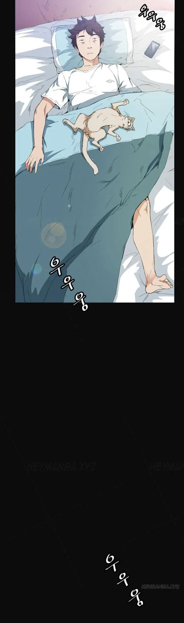 chapter-10-32