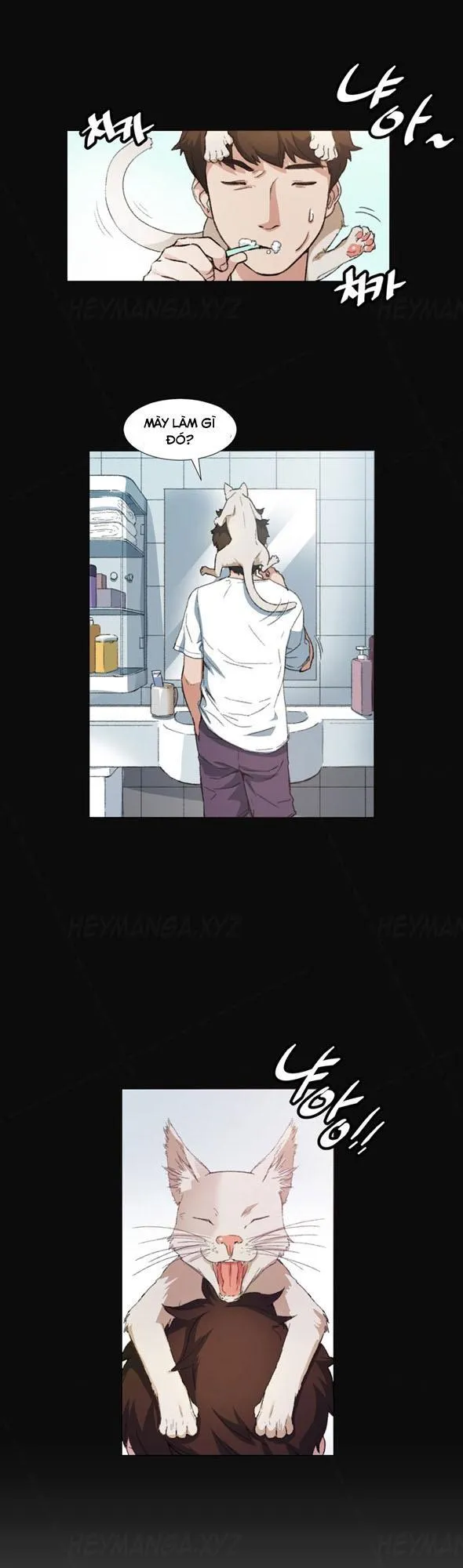 chapter-10-34