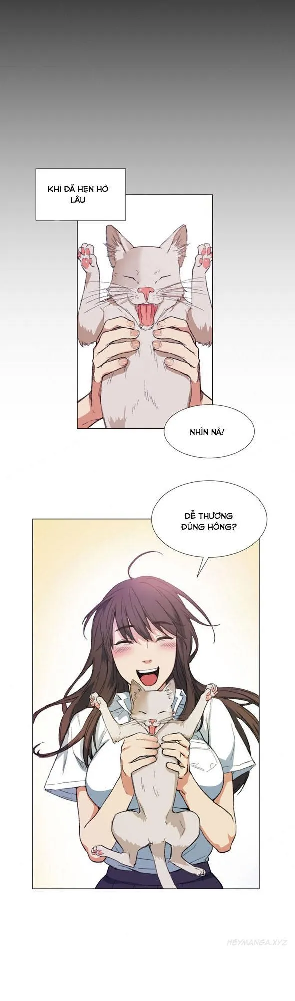 chapter-10-36