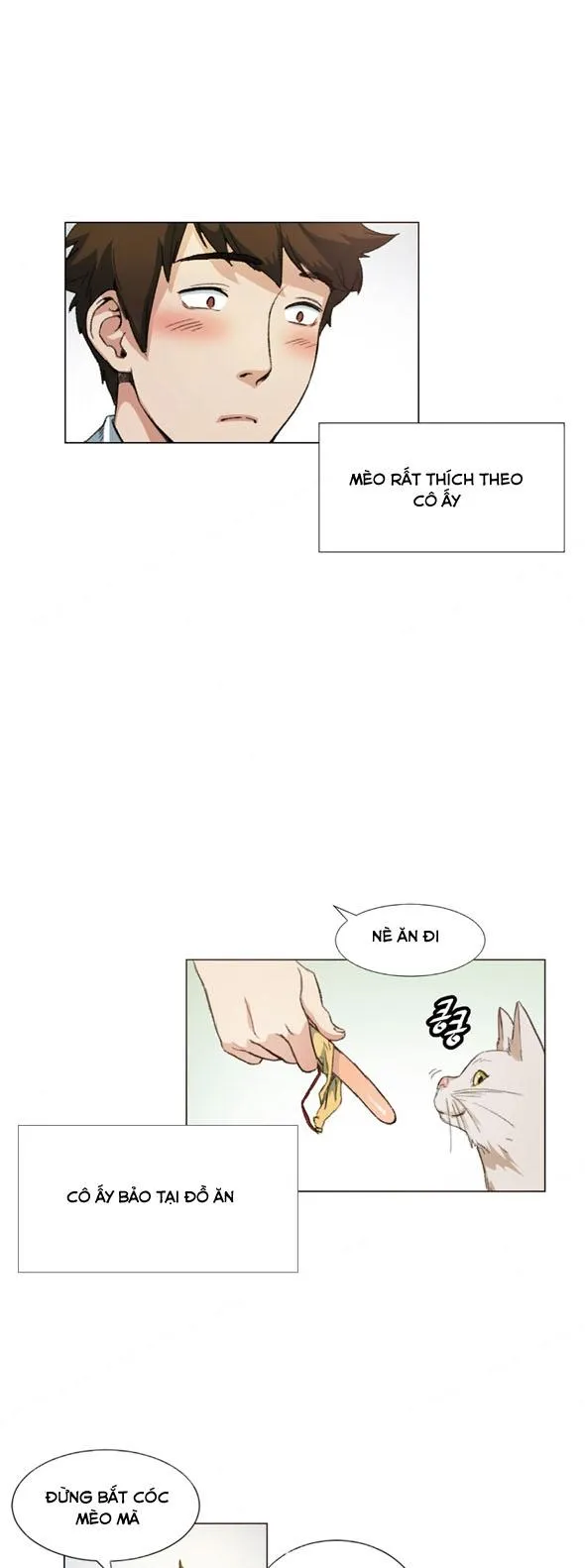 chapter-10-38
