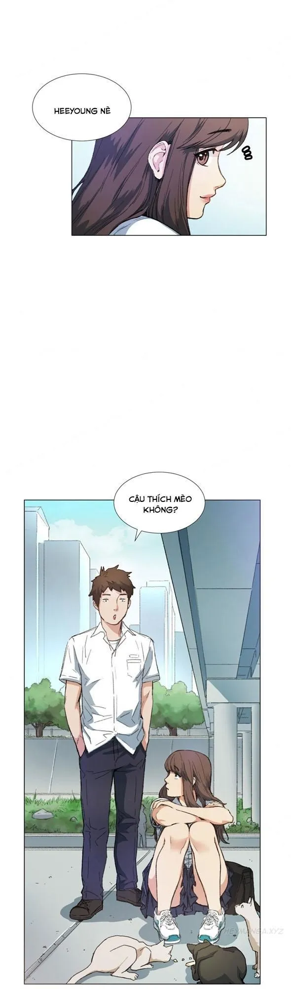 chapter-10-3