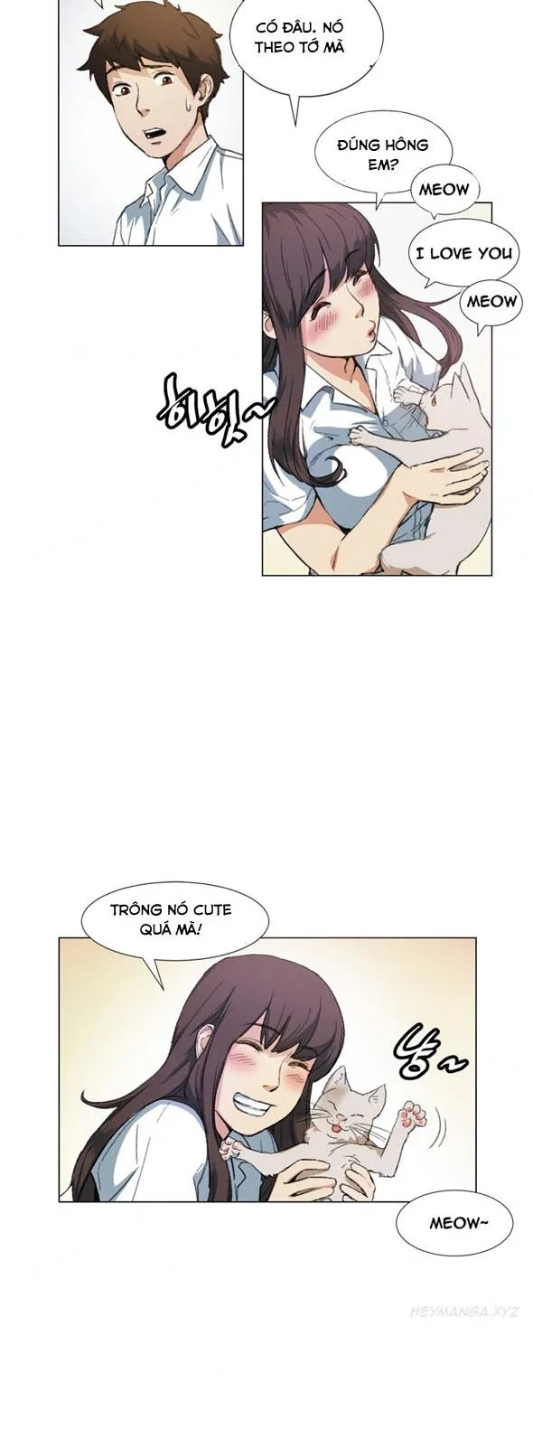 chapter-10-39
