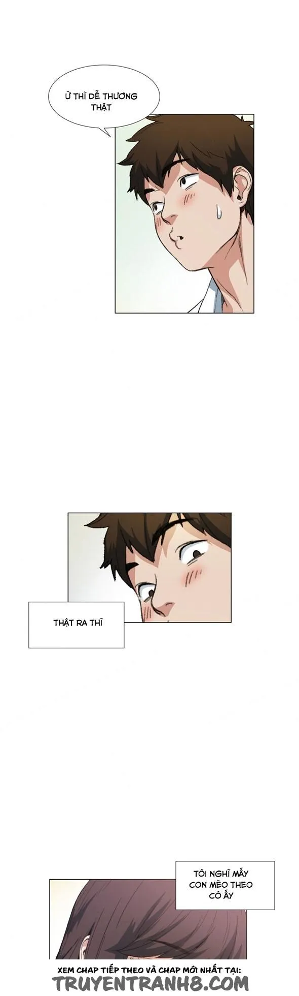 chapter-10-40
