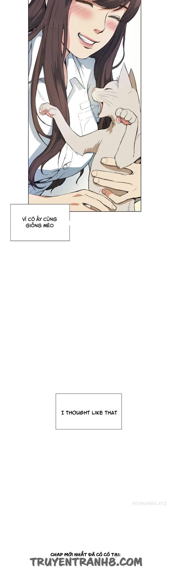 chapter-10-41
