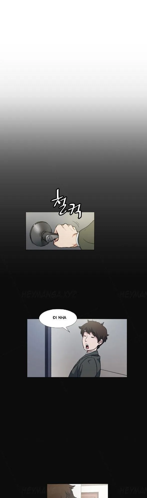 chapter-10-42