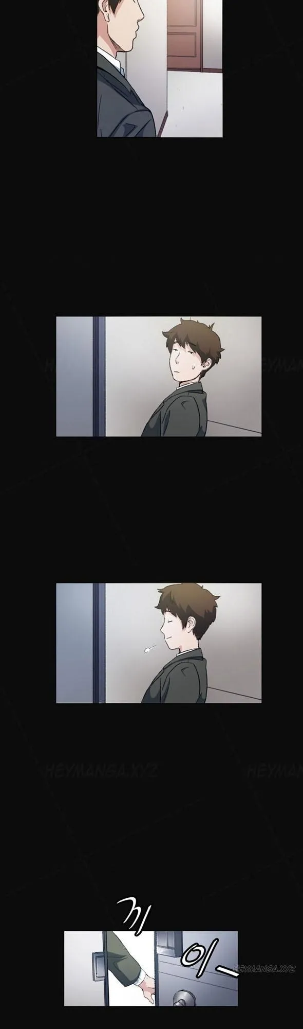 chapter-10-44