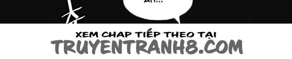 chapter-10-48