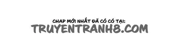 chapter-10-4