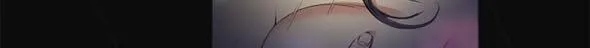 chapter-10-52