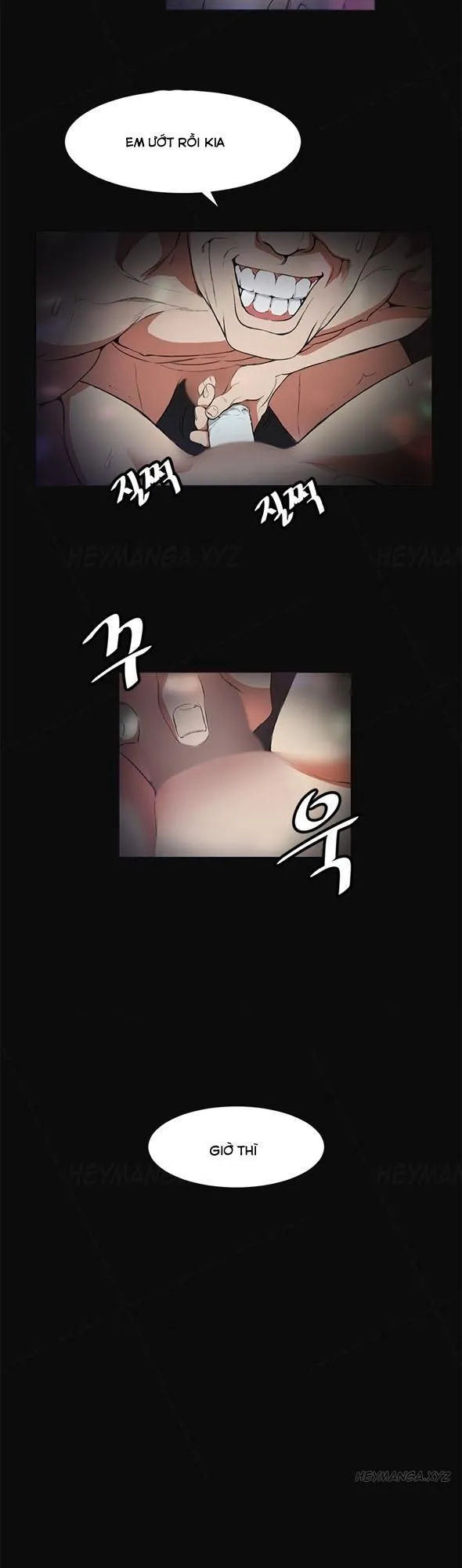 chapter-10-53