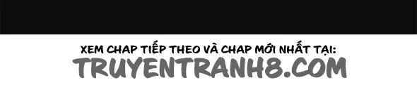 chapter-10-54