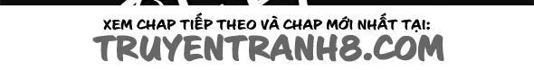chapter-10-56