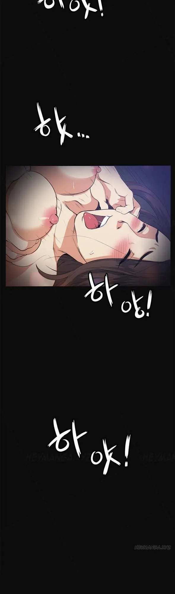 chapter-10-57