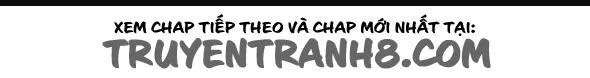 chapter-10-58